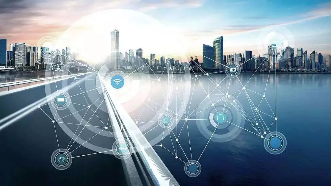 技術交流 | 中國BIM認證體系:助力建筑創(chuàng)新和智慧建造