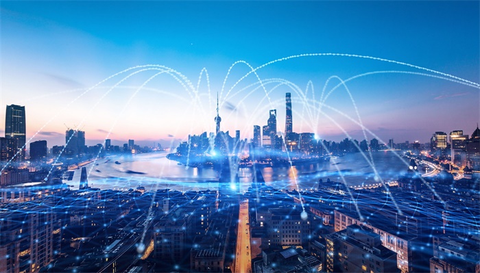 推進新發(fā)展格局下的新型智庫建設