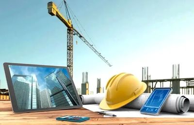 河北省進(jìn)一步推進(jìn)全過程工程咨詢服務(wù)發(fā)展