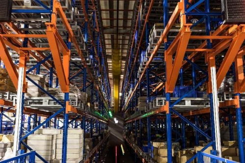 智能為核,營銷為驅,德立探索數字化轉型升級之道